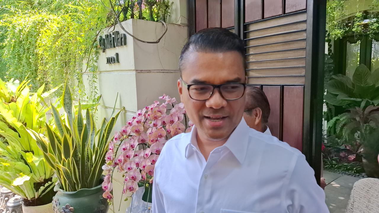 Kader PSI “Bro Ron” Jadi Korban Pengeroyokan, Alami Luka Serius di Wajah