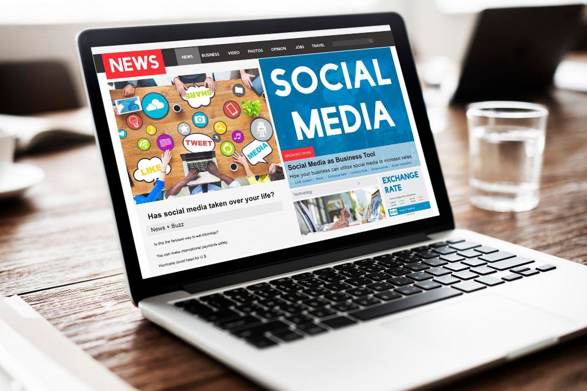 Konvergensi Media Menguat, Peluang Besar atau Ancaman bagi Profesi Jurnalis?