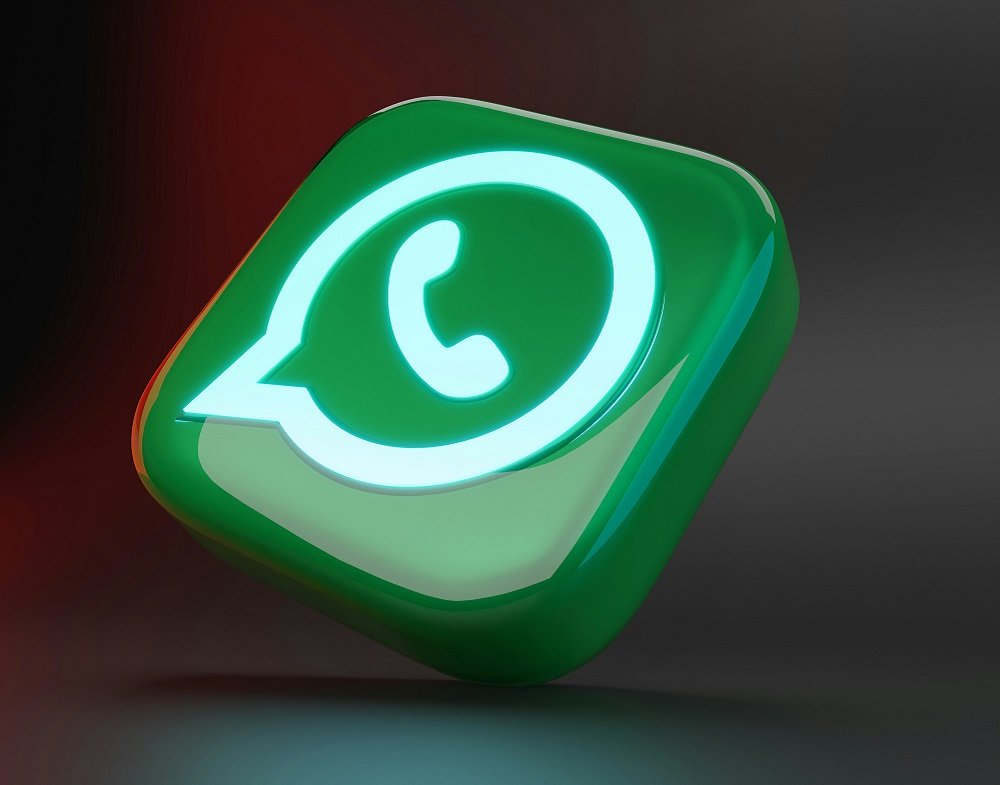 Cara Praktis Menyembunyikan Notifikasi WhatsApp agar Pesan Tidak Terlihat di Layar